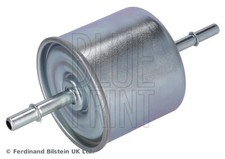 Filtre à carburant Ford EXPLORER