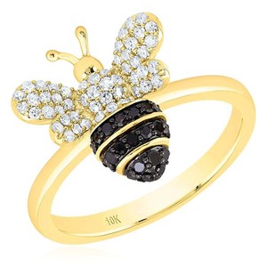 Gold Bee | eBay
