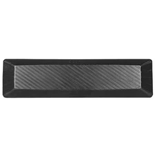 Fits Wacker 8002RDV Excavator -