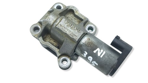 Volvo XC90 2005 Benzin 200kW Steuerventil Nockenwelle 34711502 AMD229543