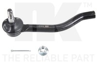 NK 5032293 Spurstangenkopf Passend FüR Nissan