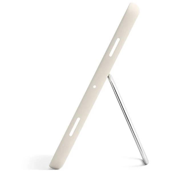 Google Pixel Tablet Case Porcelain GA04446-WW Japan New - Image 4 of 4