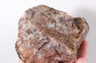 Morocco Apple Valley Agate 4 lb 9 oz. lapidary rough Lot Av21 — photo 5