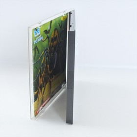 MAKYO LEGEND Densetsu PC Engine Hu 9040 pe