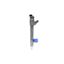 DTX1169R INJECTOR DAXTONE NEU DE STOCK