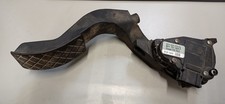 8D1721523F GASPEDAL / 8D1721523F / 112351 FÜR AUDI A6 AVANT 4B5 2.5 V6 24V TDI