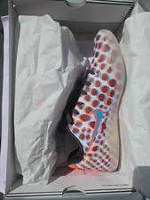 Nike Kobe 11 3D - 836183-084 for Sale | Authenticity Guaranteed | eBay