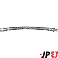 JP Group Bremsschlauch 4061700600 Passend FüR Fiat Passend FüR Nissan Opel