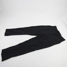 Nike Dri-Fit Athletic Pants Women's Black New without Tags Multiple Sizes