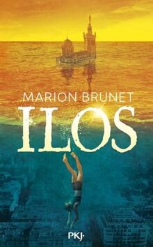 Ilos: Tome 01  von Brunet, Marion | Buch | Zustand sehr gut