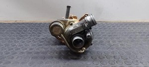 9622526980 turbolader at OPEL VECTRA B BERLINA BASICO 1999- 1995 188780