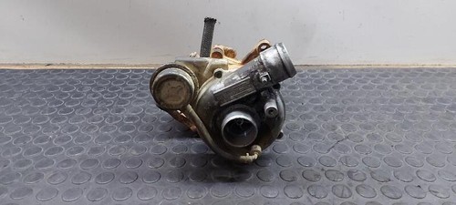 9622526980 turbolader at OPEL VECTRA B BERLINA BASICO 1999- 1995 188780
