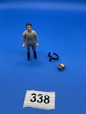 Leia Battle Poncho for sale