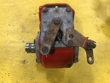 88-97 Ford Truck Zf 5-speed Pto Chelsea Power Take Off
