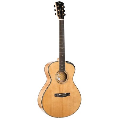 Cort Gold Passion Natural