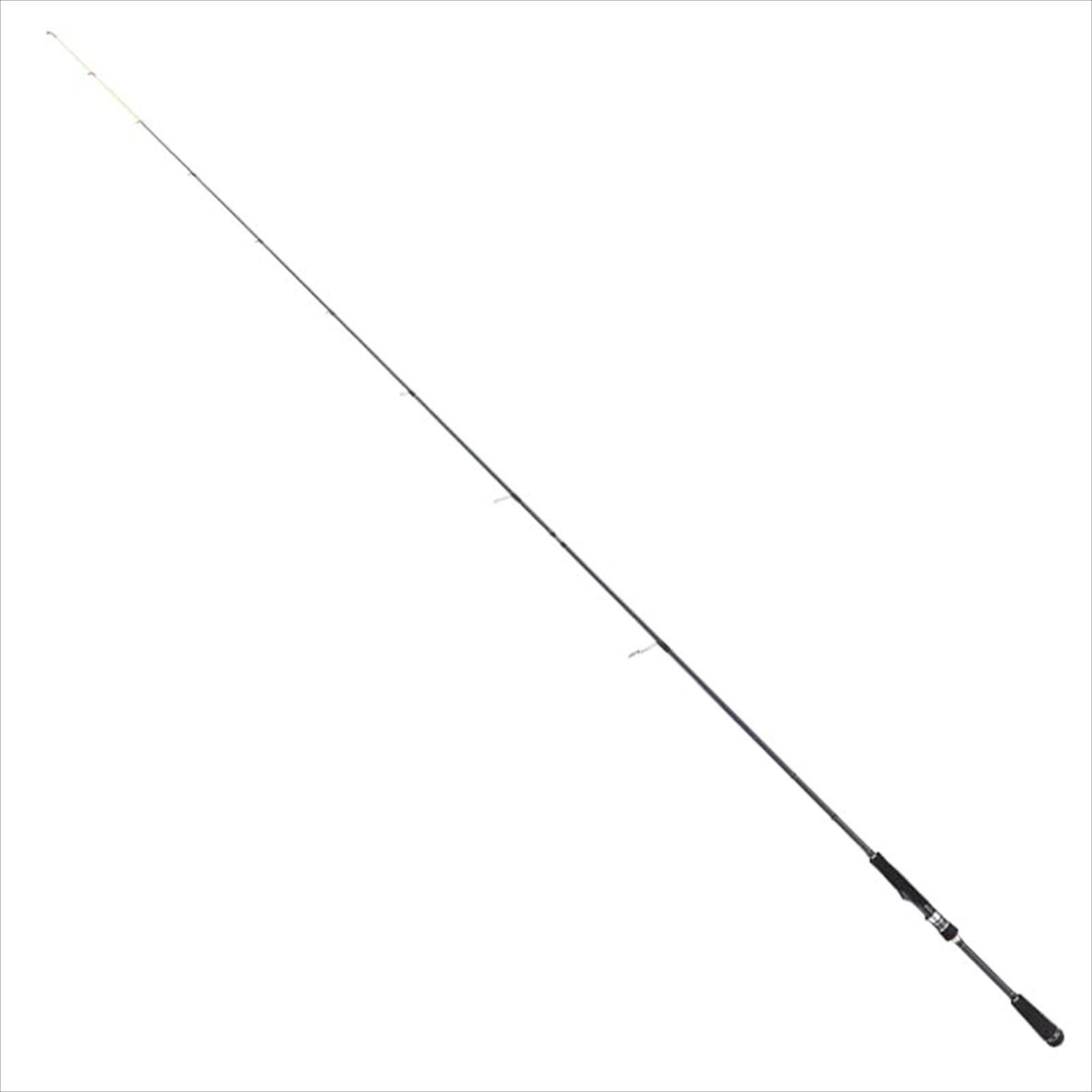 Tailwalk Spinning Rod Boat Gamer SSD S76ML FALL & BOTTOM