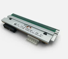 PHD20-2241-01 Genuine New Printhead for Datamax A-4310 Thermal Printer 305dpi