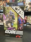Gi Joe Classified Cobra Range-Viper #76 Action Figure Walmart Exclusive Sealed