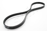 Ashika 112-4PK870 Keilrippenriemen For Honda Hyundai KIA Mazda Mitsubishi Toyota