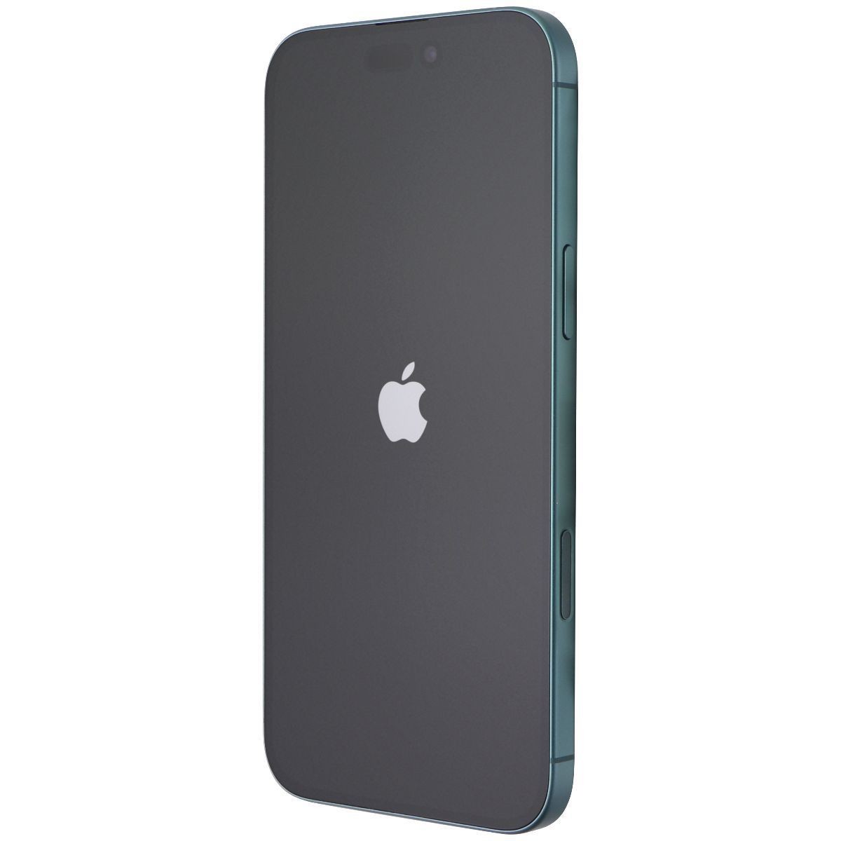 Apple iPhone 16 Plus Unlocked Smartphone