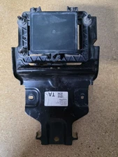 Nissan Pathfinder Adaptive Cruise Distance Sensor Radar 2022 - 2023 284386RR7A