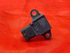 BMW F22 F10 F13 F25 F26 X3 X4 X5 3.5 BAR MAP Manifold Air Pressure Sensor OEM✅