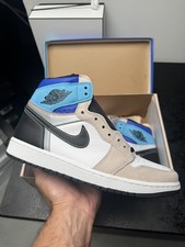 Nike Air Jordan 1 High Prototype 42.5