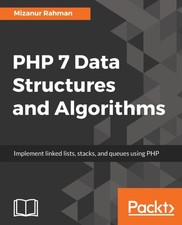 Rahman PHP 7 Data Structures and