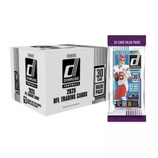 2025 Donruss Football Checklist Guide in-content 16