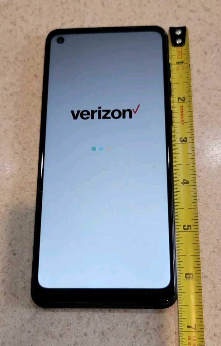 Samsung Galaxy A21 - 32 GB - Black (T-Mobile) for sale online | eBay