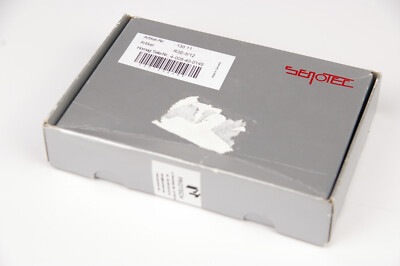 Senotec RSE-5/12 13011