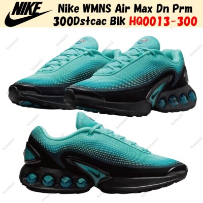 靴 NIKE W AIR MAX DN PRM HQ0013-300 s-l400.jpg