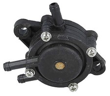 Fuel Pump Fits Some HONDA GC135 GC160 GCV520 GCV530 -HF2315 HF2415 HF2417 HF2620
