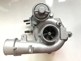 Turbolader Mazda 3 Mazda 6 2.3MPS Mazda CX 7 2.3 MZR K0422-882