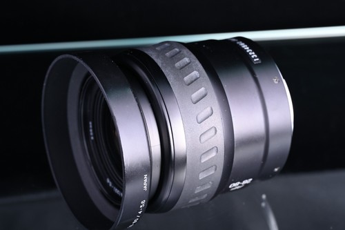 Minolta AF Zoom Xi 28-80mm f4-5.6 Sony A-Mount Lens [Exc] 1day Quick Shipping - Picture 7 of 12