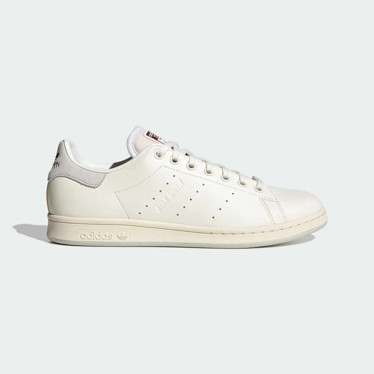 stanniversary adidas