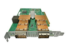 IBM 00TK736 PCIE3 (X16) OPTICAL CABLE ADAPTER