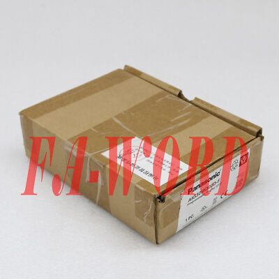 New LCD Panel S n For   GT32 AIG32MQ02D-F #A6-9
