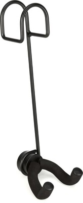 Gator Frameworks GFW-GTRCLOSETHNGR-DLX (2-pack) Bundle
