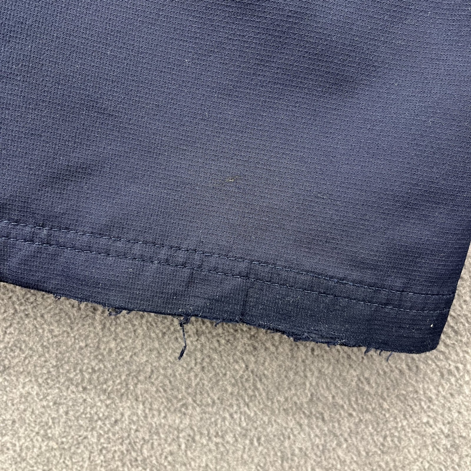 Picture 18 of 20
