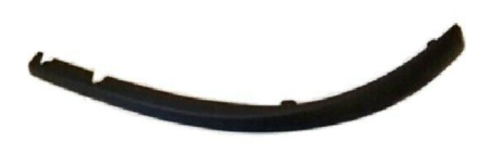 NUEVO PARA TOYOTA AURIS 2010 - 2012 PARACHOQUES DELANTERO ALERÓN INFERIOR JUEGO L & R - Imagen 2 de 3