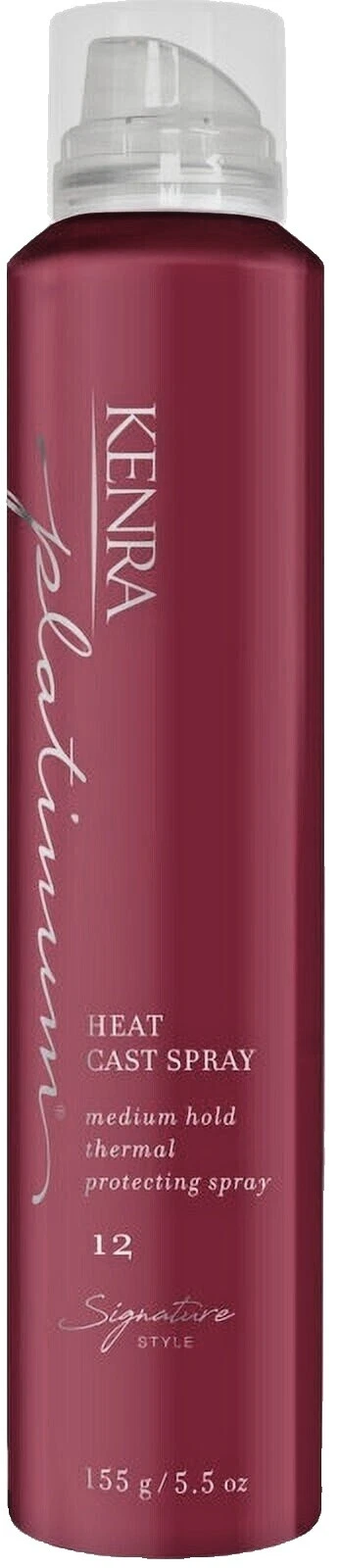 Kenra Hair Styling Spray