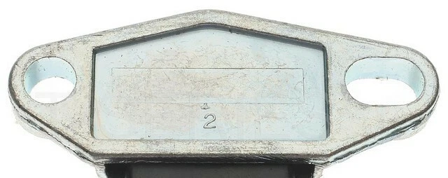 1965 年国际 d1000 标准车头灯开关 — 第 4/4 张图片