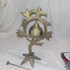 Picture 4 of 8