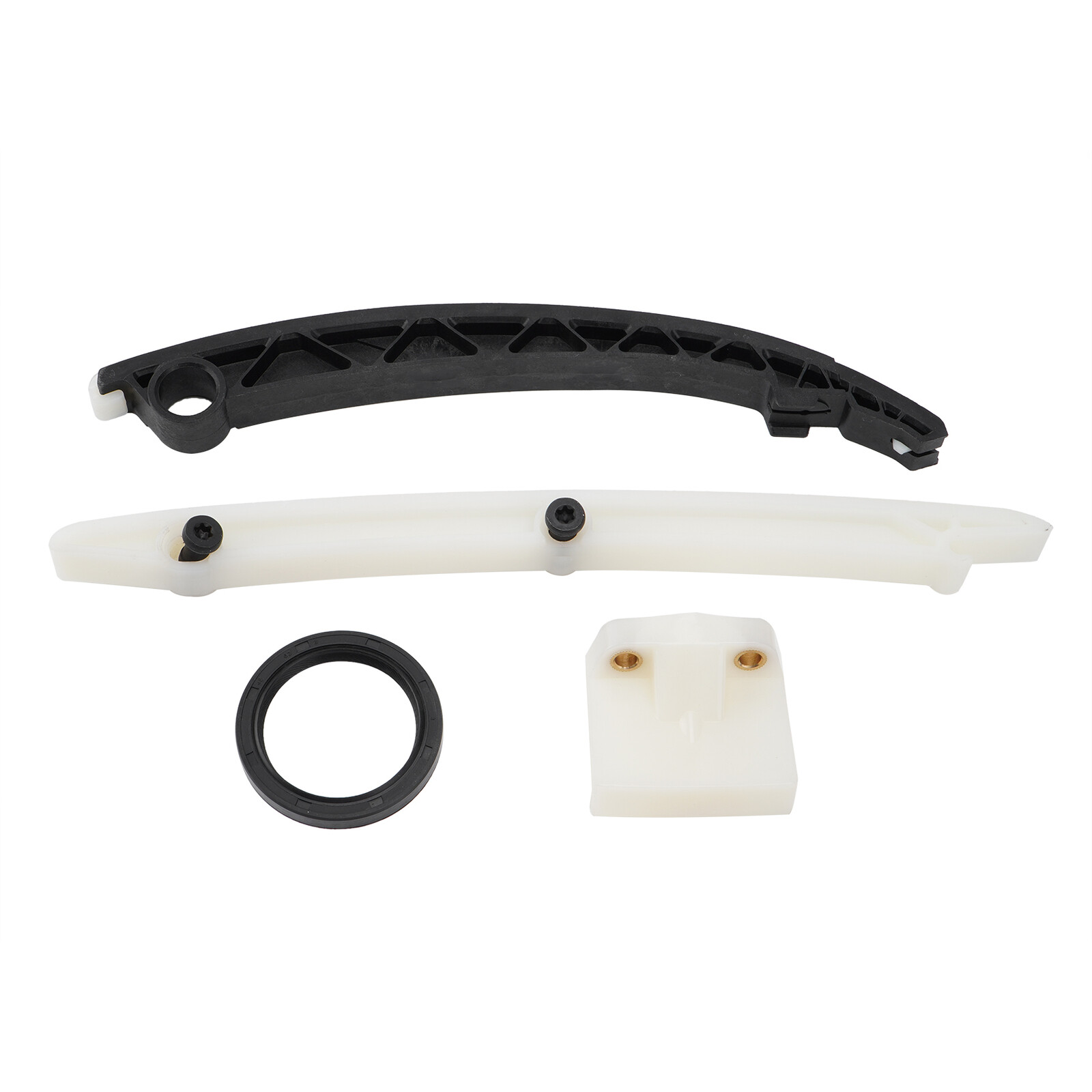 Head Gasket Bolts & Timing Chain & Locking Kit For Chevrolet Cruze 1.4L Turbo