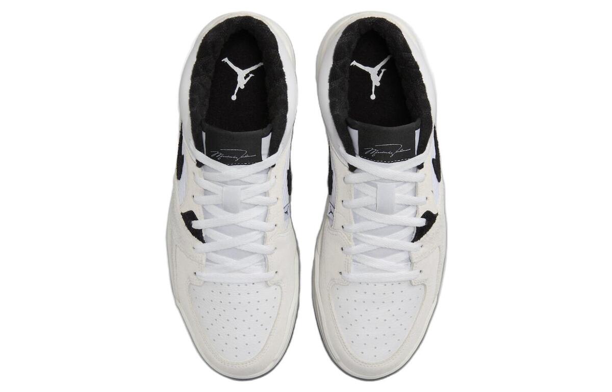 Jordan Stadium 90 Low Sail Black - FD6424-100 | eBay Jordan Stadium 90 Low Sail Black - FD6424-100 | eBay