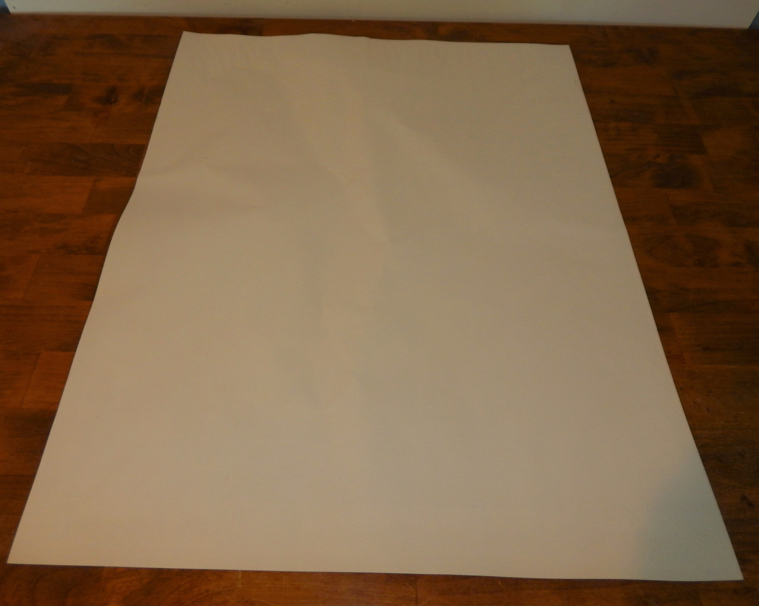 Picture 5 of 5