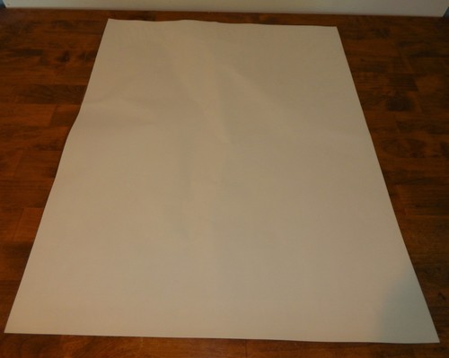 Mitel Centigram Promotional Communication Poster - Picture 5 of 5