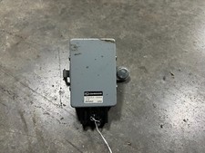 2013 2014 2015 2016 Scion FRS Subaru BRZ Fuel Pump Module 22648AA200 OEM 0103