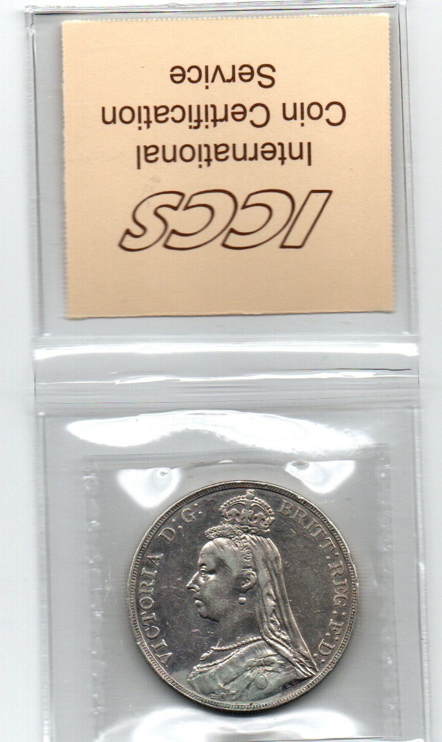 Picture 3 of 4